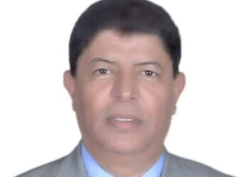 من هم سكان البادية؟!