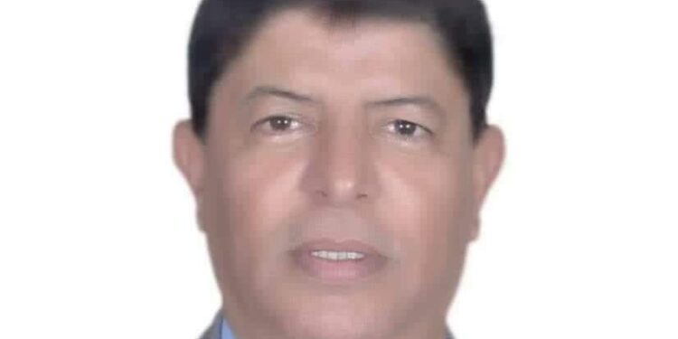 من هم سكان البادية؟!