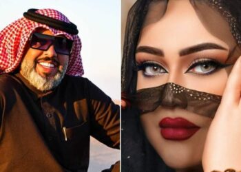 عمل شعرى جديد يجمع الشاعرة رانيا ابراهيم والشاعر على المنصورى