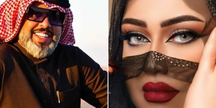 عمل شعرى جديد يجمع الشاعرة رانيا ابراهيم والشاعر على المنصورى