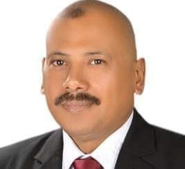 أهم وأبرز عناوين الصحف