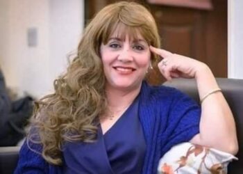 يوم المرأة العالمي. 