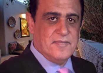 إعاده التوازن الاخلاقي في المجتمع. 