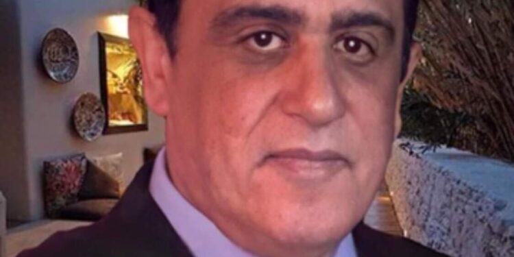 إعاده التوازن الاخلاقي في المجتمع. 