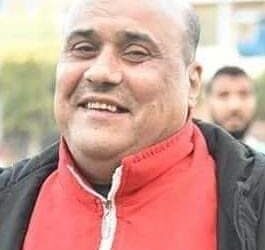 اللجنة الأوليمبية تعتمد تشكيل اللجنة المؤقتة لإدارة عرب الرمل طبقا للائحة النظام الأساسى للنادى. 