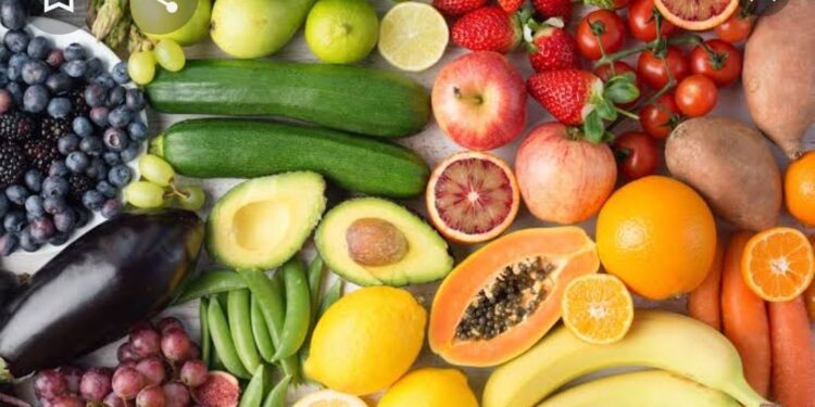 نصائح للحفاظ على صحة جيدة.