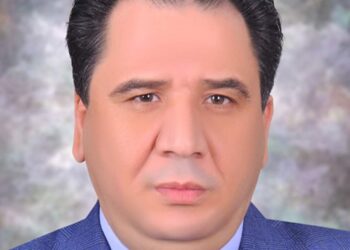 هل تملك مصر رجال أعمال وطنيين ؟