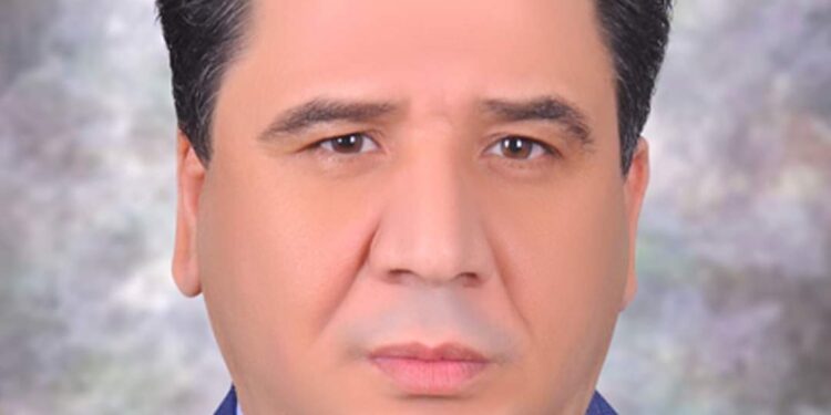 هل تملك مصر رجال أعمال وطنيين ؟