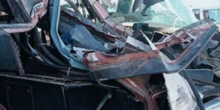 مصرع طفل بطوخ