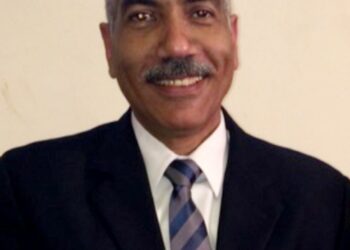 قصيدة أشوف حبيبي