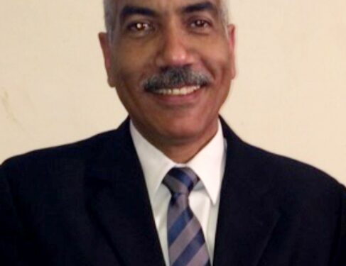 قصيدة أشوف حبيبي