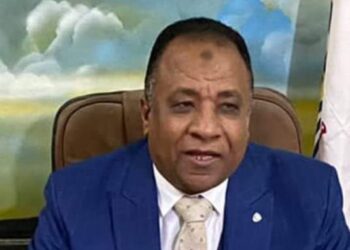 النيابة العامة تنصف الطيب وتظهر برائته