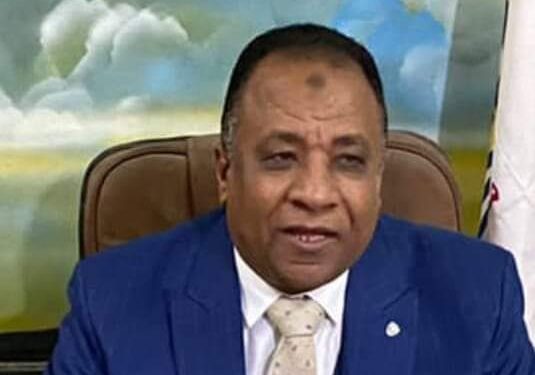 النيابة العامة تنصف الطيب وتظهر برائته