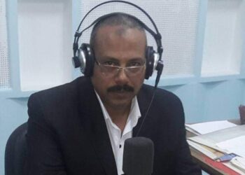 أهم أنباء الساعة