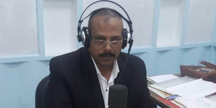 أهم أنباء الساعة