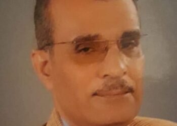 تحية إعزاز وإجلال وتقدير .. ورمضان كريم .