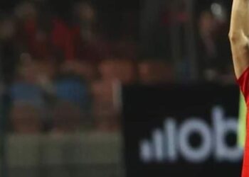 منتخبنا الوطني يحاول تأجيل مباراة السنغال نصف ساعة