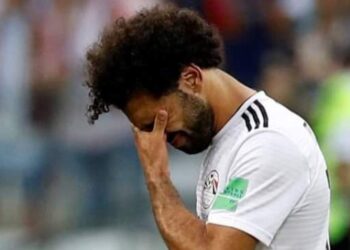 قرار ناري من صلاح عقب وداع الحلم 