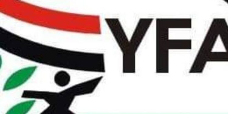 إعادة تشكيل فرع الاتحاد بحضرموت الساحل.