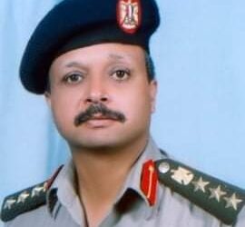 حكاوى حرب رمضان :