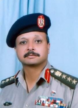 حكاوى حرب رمضان :