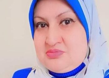 لا نعترف بالمشكلة ولا نريد حل