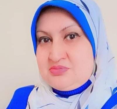 لا نعترف بالمشكلة ولا نريد حل