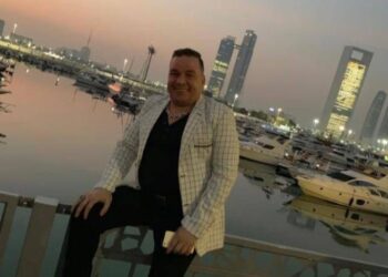 بعد غياب رماح يعود “بعمهم “ويتصدر الأعلى نسبة مشاهدة