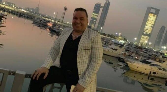 بعد غياب رماح يعود “بعمهم “ويتصدر الأعلى نسبة مشاهدة