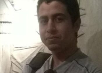 خواطر الأباطرة