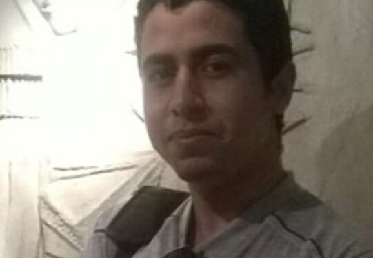 خواطر الأباطرة