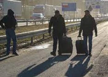 الكثيرون من العرب