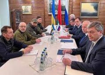 بدء الجولة الرابعة