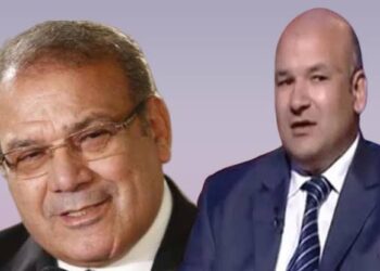 تأجيل نظر الطعن في قضية الآثار الكبرى