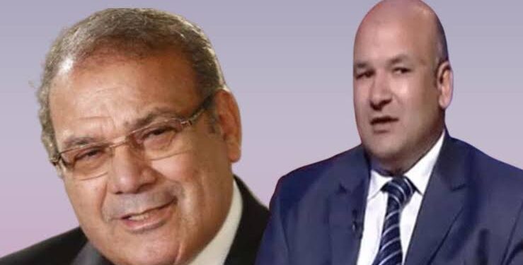 تأجيل نظر الطعن في قضية الآثار الكبرى