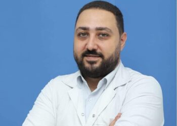  أفضل علاج لضعف الإنتصاب هو عملية زراعة دعامة القضيب