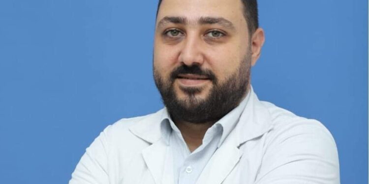  أفضل علاج لضعف الإنتصاب هو عملية زراعة دعامة القضيب