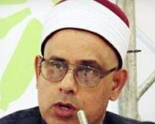 الرفق واللين منهج إسلامي رفيع