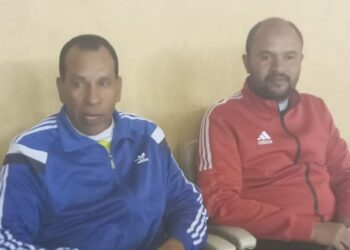 الألومنيوم وكيما اسوان مابين رغبات العوده إلي القمه والإقتراب منها