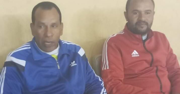 الألومنيوم وكيما اسوان مابين رغبات العوده إلي القمه والإقتراب منها