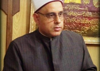 اسرار معجزات سفينة نوح ما لا تعرفه عن سفينة نوح