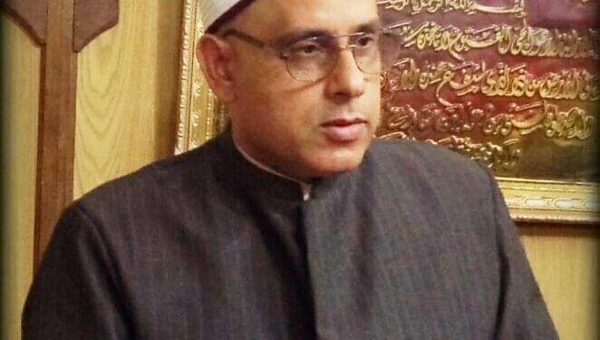 اسرار معجزات سفينة نوح ما لا تعرفه عن سفينة نوح