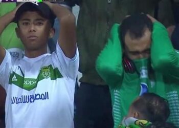 إنـــقــذوا الــزعــيــم