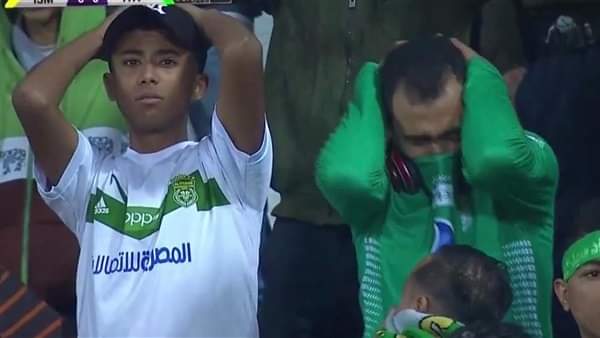 إنـــقــذوا الــزعــيــم