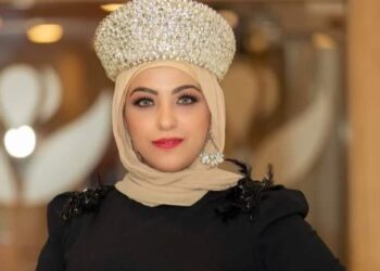 منال السروري : مسابقة ملكة جمال العالم تنشيط للسياحة في مصر