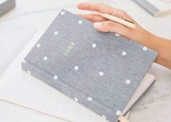 رساله إلي الإعلام المسموع . المقروء . المرئي (من المسؤل عن أجندة الجمهور ؟)