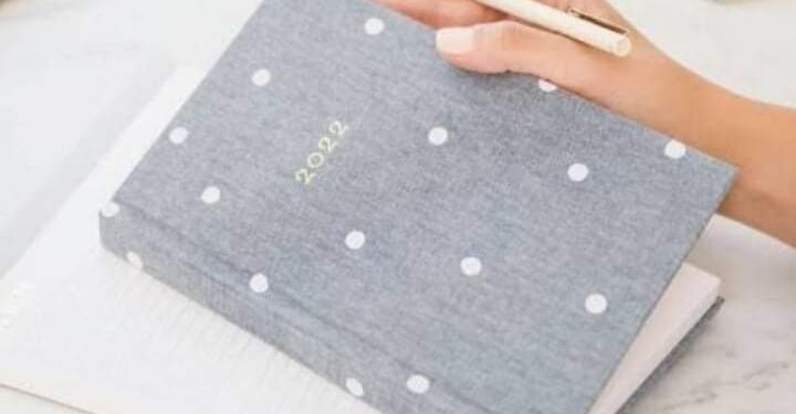 رساله إلي الإعلام المسموع . المقروء . المرئي (من المسؤل عن أجندة الجمهور ؟)