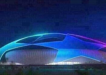 مباريات يوم الثلاثاء