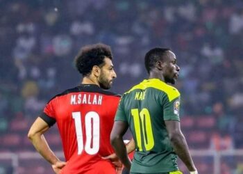 إصابتان وهدف