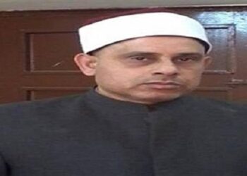 هل مريم بنت عمران